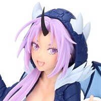 転スラ