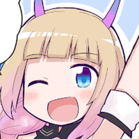 『ユージェネ』