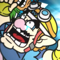 『おすそわける　メイド イン ワリオ』