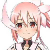 『天華百剣 -斬-』