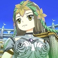 ゲート オブ ナイトメア