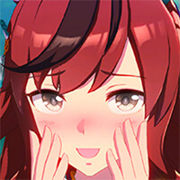 『ウマ娘 プリティーダービー』