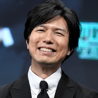 神谷浩史さん、小野大輔さん、島﨑信長さんら登壇『斉木楠雄のΨ難 Ψ始動編』ワールドプレミアイベント公式レポート到着