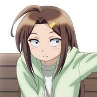 妻、小学生になる。