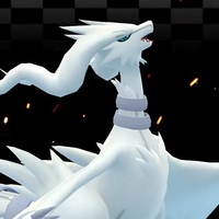 『ポケモンGO』