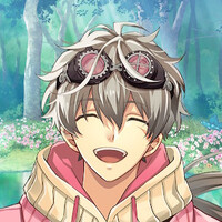 『アンジェリーク ルミナライズ』