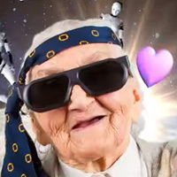 『SAO アリリコ』