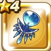 『ドラゴンクエストウォーク』