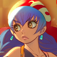 『風来のシレン6』