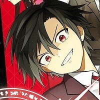 俺の死亡フラグが留まるところを知らない