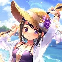 マギアレコード