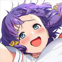 Kindleセール情報