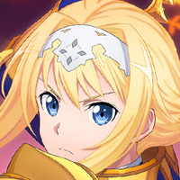 『ソードアート・オンライン インテグラル・ファクター』