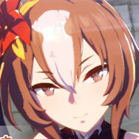 『ウマ娘 プリティーダービー』