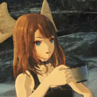 『ゼノブレイド3』