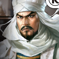 『信長の野望・新生』