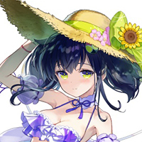 『天華百剣 -斬-』