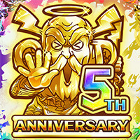 『コトダマン』