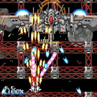 グレイズカウンターGM