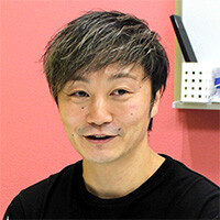 『チェンクロ』