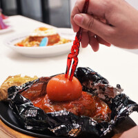 『エヴァンゲリオン』