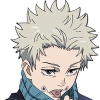 『劇場版 呪術廻戦 0』