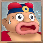 『風来のシレン6』攻略：お店でどろぼうを成功させるための3つのコツ。“道具”“退避経路確保”の事前準備がキモ【日記#3】