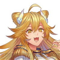 『天華百剣 -斬-』