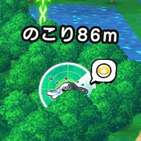 『ドラゴンクエストウォーク』