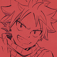 FAIRY TAIL 100年クエスト