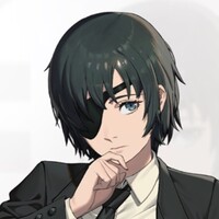 チェンソーマン