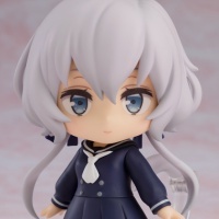 『ゾンビランドサガ』