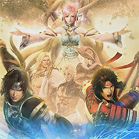 『無双OROCHI3 Ultimate』