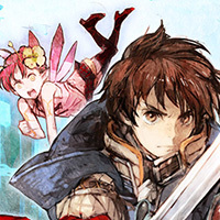 『チェンクロ』