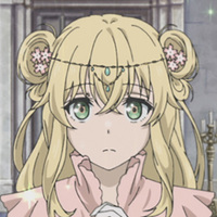 『旗揚！けものみち』