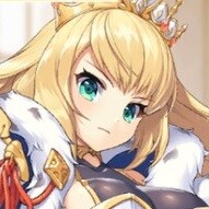 『れじぇくろ！』