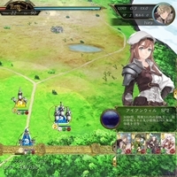 『VALIANT TACTICS』