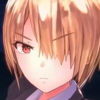 『ヘブンバーンズレッド』