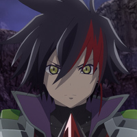 『白猫プロジェクト ZERO CHRONICLE』