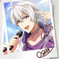 モンジェネおじさん第15回