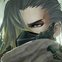 ニュース一覧 コードヴェイン攻略wiki Code Vein