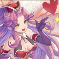 聖剣伝説 エコマナ日記
