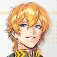 『コード：ドラゴンブラッド』