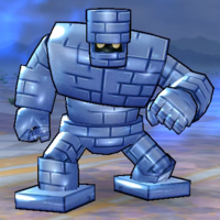 『ドラゴンクエストウォーク』