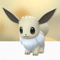 『ポケモンGO』