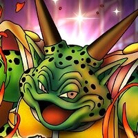 ドラクエタクト