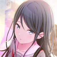 『プロジェクトセカイ』