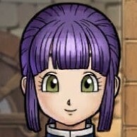 『ドラゴンクエスト チャンピオンズ』