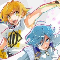 『ダンキラ!!!』