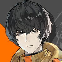 『ディープインサニティ』